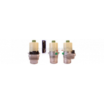 Image for PAS Pump