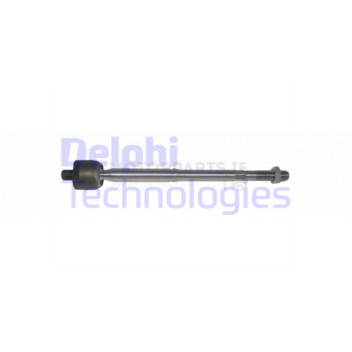 Image for Tie Rod