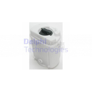 Image for Fuel Feed Unit