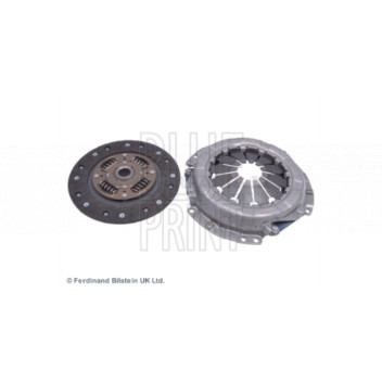 Image for Clutch Kit