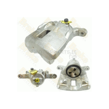 Image for Brake Caliper