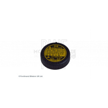 Image for Radiator Cap