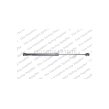 Image for Gas Spring