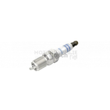Image for Spark Plug