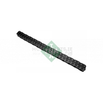 Image for Timing Chain
