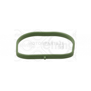 Image for Manifold Gasket