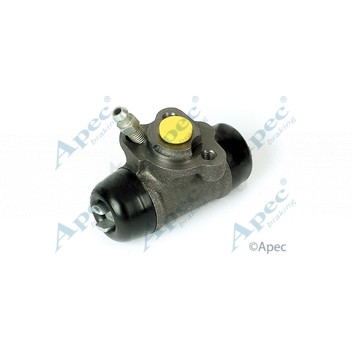 Image for Wheel Cylinder