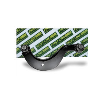 Image for Track Control Arm