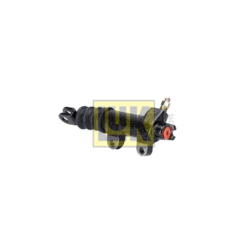 Image for Clutch Slave Cylinder