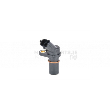 Image for Crank Angle Sensor