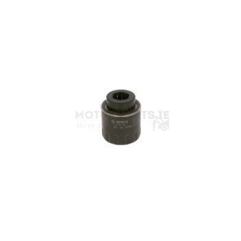Image for Oil Filter