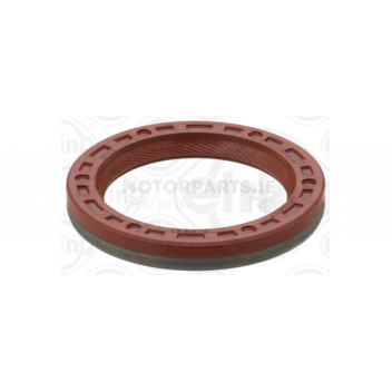 Image for Gearbox Seal