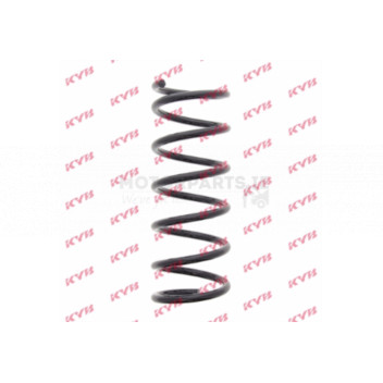 Image for Coil Spring