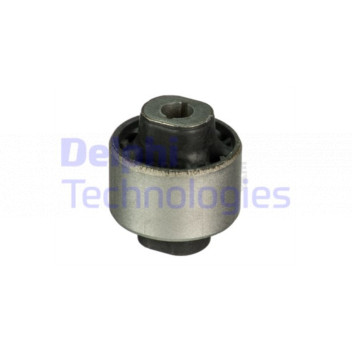 Image for Susp/Control/Wishbone/Arm Bush/Mount