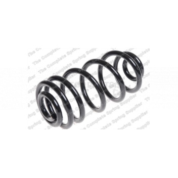 Image for Coil Spring