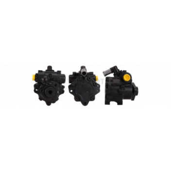 Image for PAS Pump