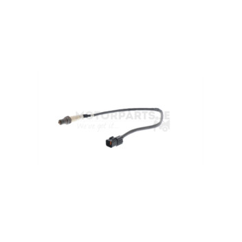 Image for Lambda Sensor
