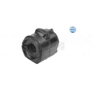 Image for Anti Roll Bar/Stabiliser Bush/Kit