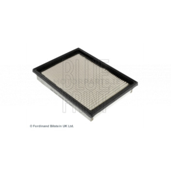 Image for Air Filter
