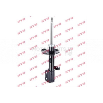 Image for Shock Absorber
