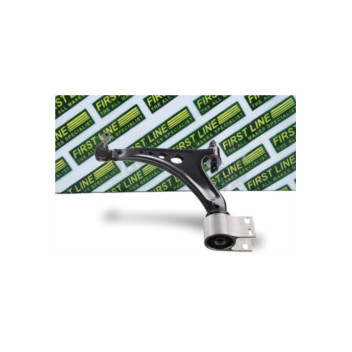 Image for Track Control Arm