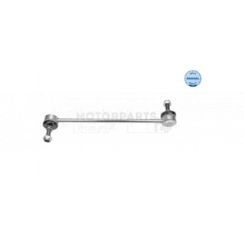 Image for Stabiliser Link