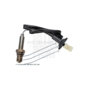 Image for Lambda Sensor