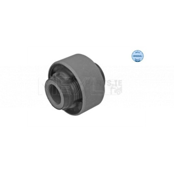 Image for Susp/Control/Wishbone/Arm Bush/Mount