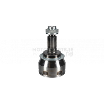 Image for CV Joint