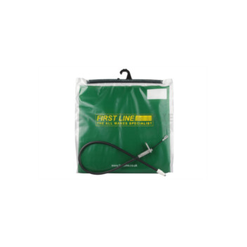 Image for Brake Cable