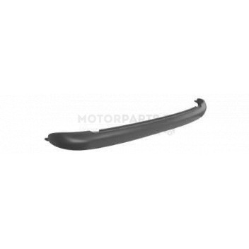 Image for Bumper Moulding