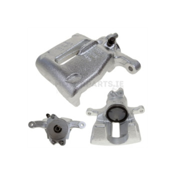 Image for Brake Caliper
