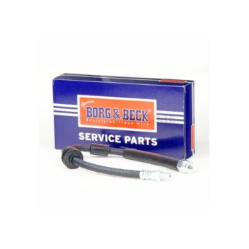 Image for Brake Hose