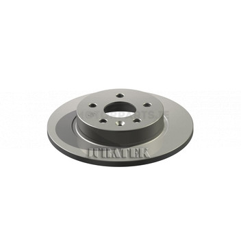 Image for Brake Disc