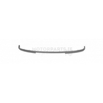 Image for Bumper Moulding