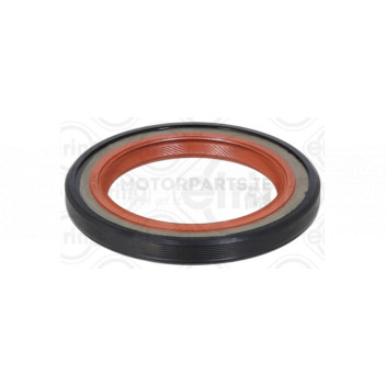 Image for Camshaft Seal