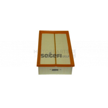 Image for Air Filter