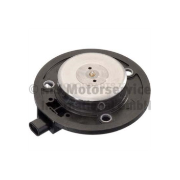 Image for Control Magnet (Cam Adjuster)