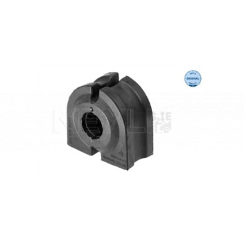 Image for Anti Roll Bar/Stabiliser Bush/Kit