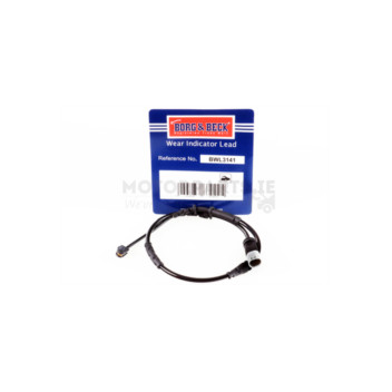 Image for Wear Indicator/Lead