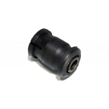 Image for Susp/Control/Wishbone/Arm Bush/Mount