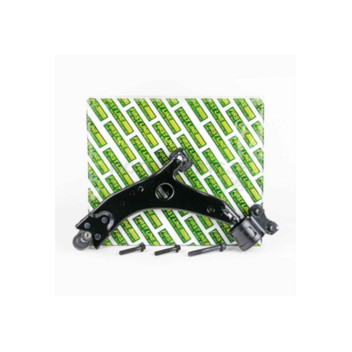 Image for Track Control Arm