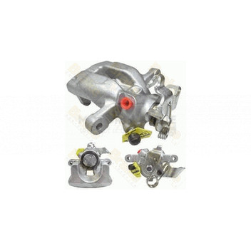 Image for Brake Caliper