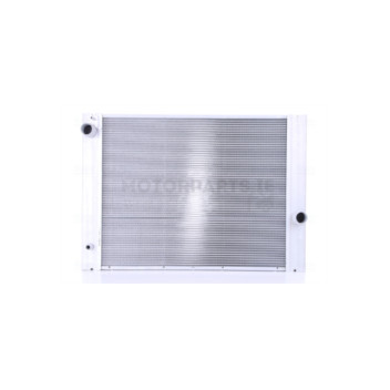 Image for Radiator