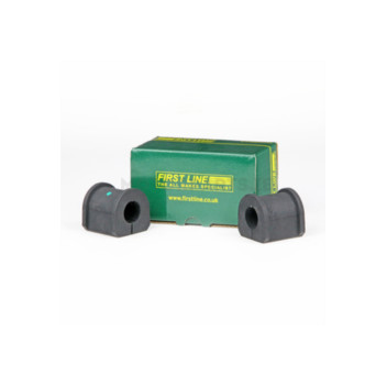Image for Anti Roll Bar/Stabiliser Bush/Kit