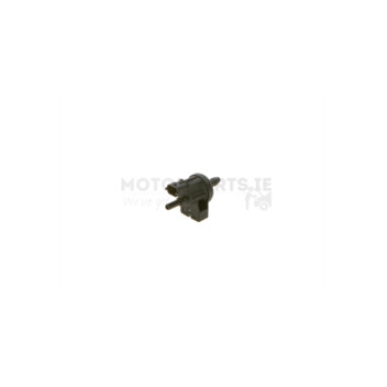 Image for Fuel Tank Breather Valve