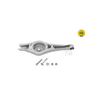 Image for Track Control Arm