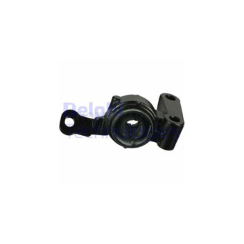 Image for Susp/Control/Wishbone/Arm Bush/Mount