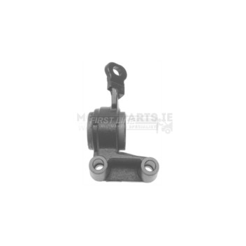 Image for Susp/Control/Wishbone/Arm Bush/Mount