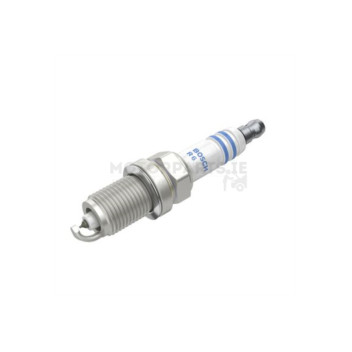 Image for Spark Plug